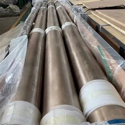 ASTM A106 vs A53 vs API 5L: Helskot samanburður staðla